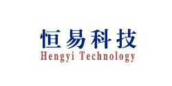 Sichuan Hengyi Technology Co., Ltd.